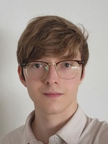 Elias Suvanto